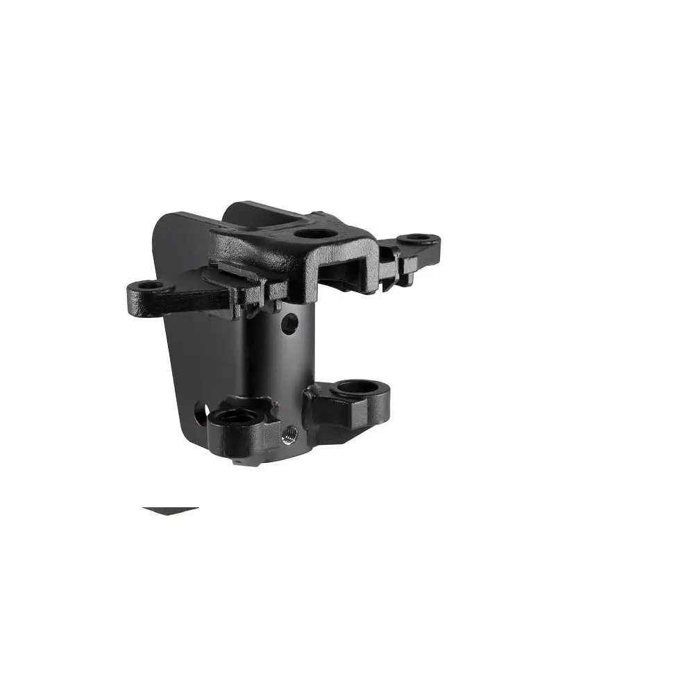 Weight Distribution Head - Trunnion Style - 17307